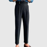 Noah — Men's Vintage Trousers