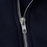Reid — Men's Premium Jumper