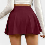 Sadie — Skirt
