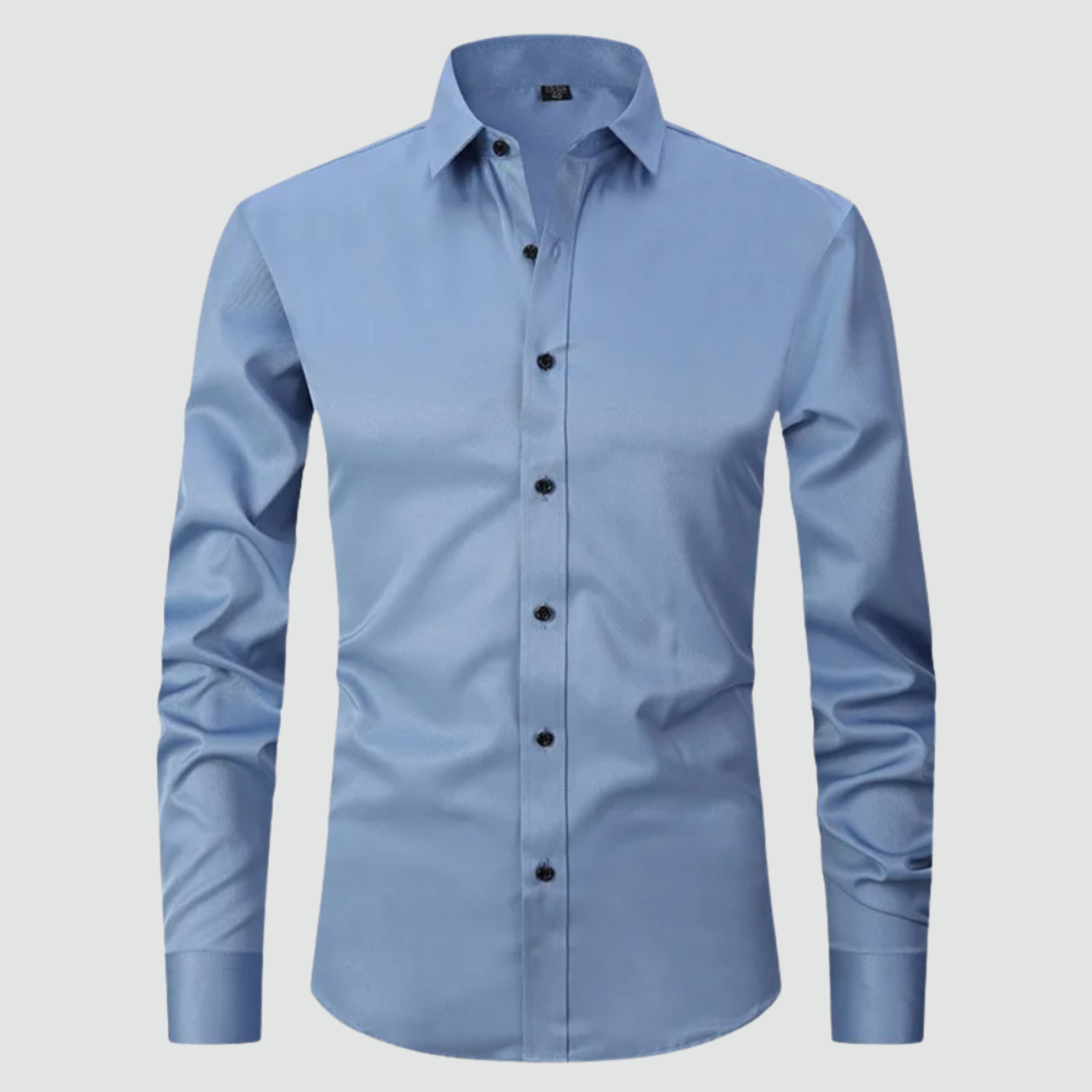 Noah — Men's Shirt