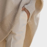 Isla — Elegant Casual Jumper