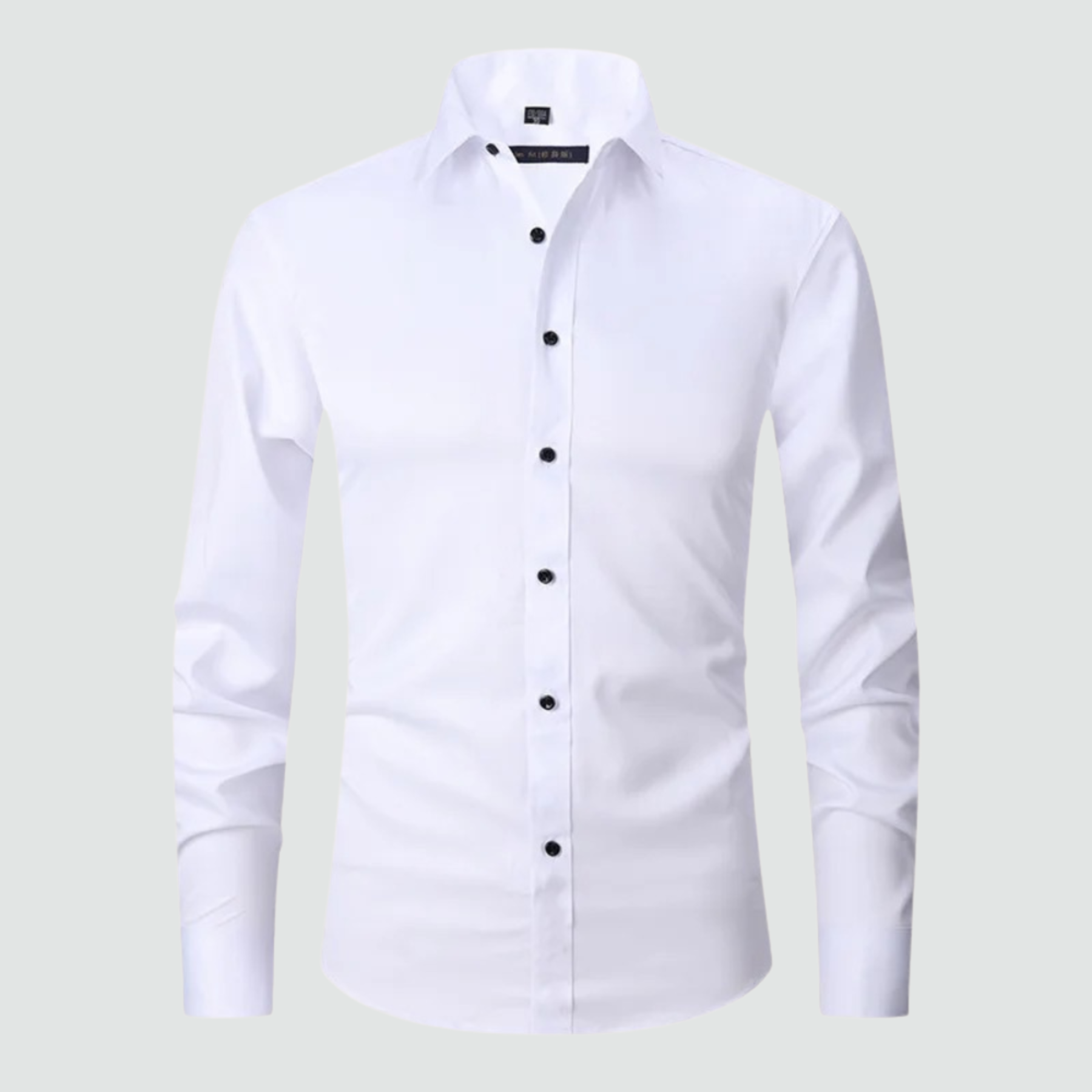 Noah — Men's Shirt