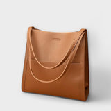 Scarlett — Leather Bag