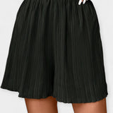 Nina — Stylish Shorts