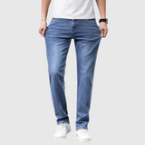 Miles — Elegant Jeans
