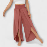Lottie — Trousers