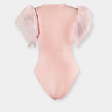 Chloe — Bodysuit