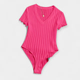 Ruby — Bodysuit