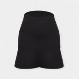 Remi — Skirt