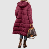Laura — Winter Coat