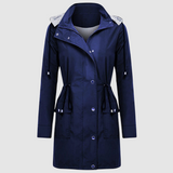 Ella — Jacket