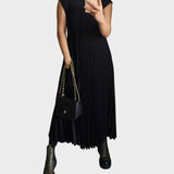 Willow — Dress