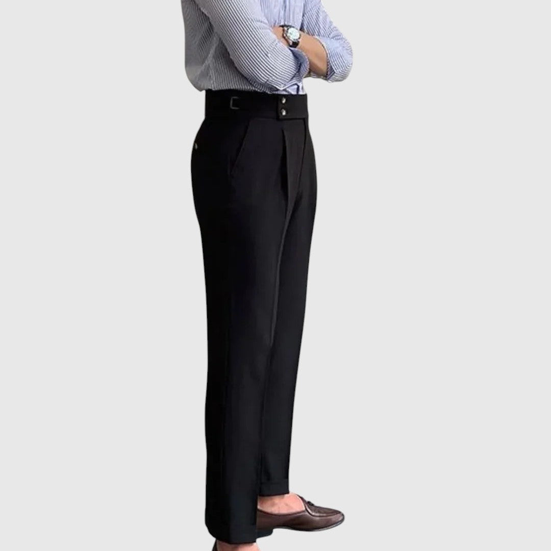 Noah — Men's Vintage Trousers