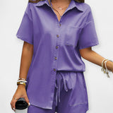 Marlowe — Comfortable Shirt