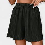 Nina — Stylish Shorts