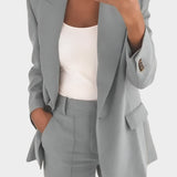 Marlowe — Elegant Set