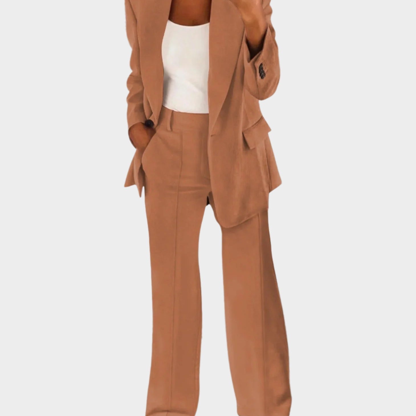 Marlowe — Elegant Set