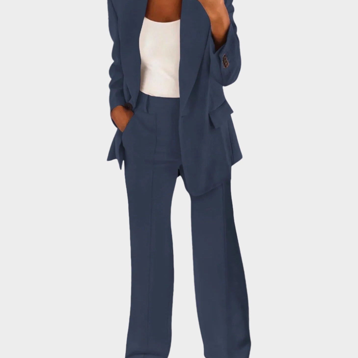 Marlowe — Elegant Set