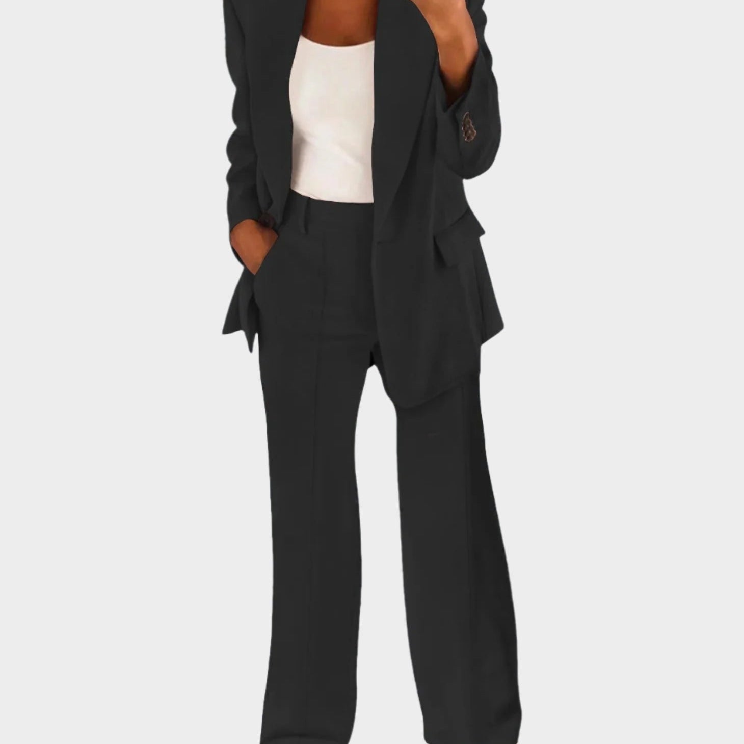Marlowe — Elegant Set
