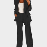 Marlowe — Elegant Set