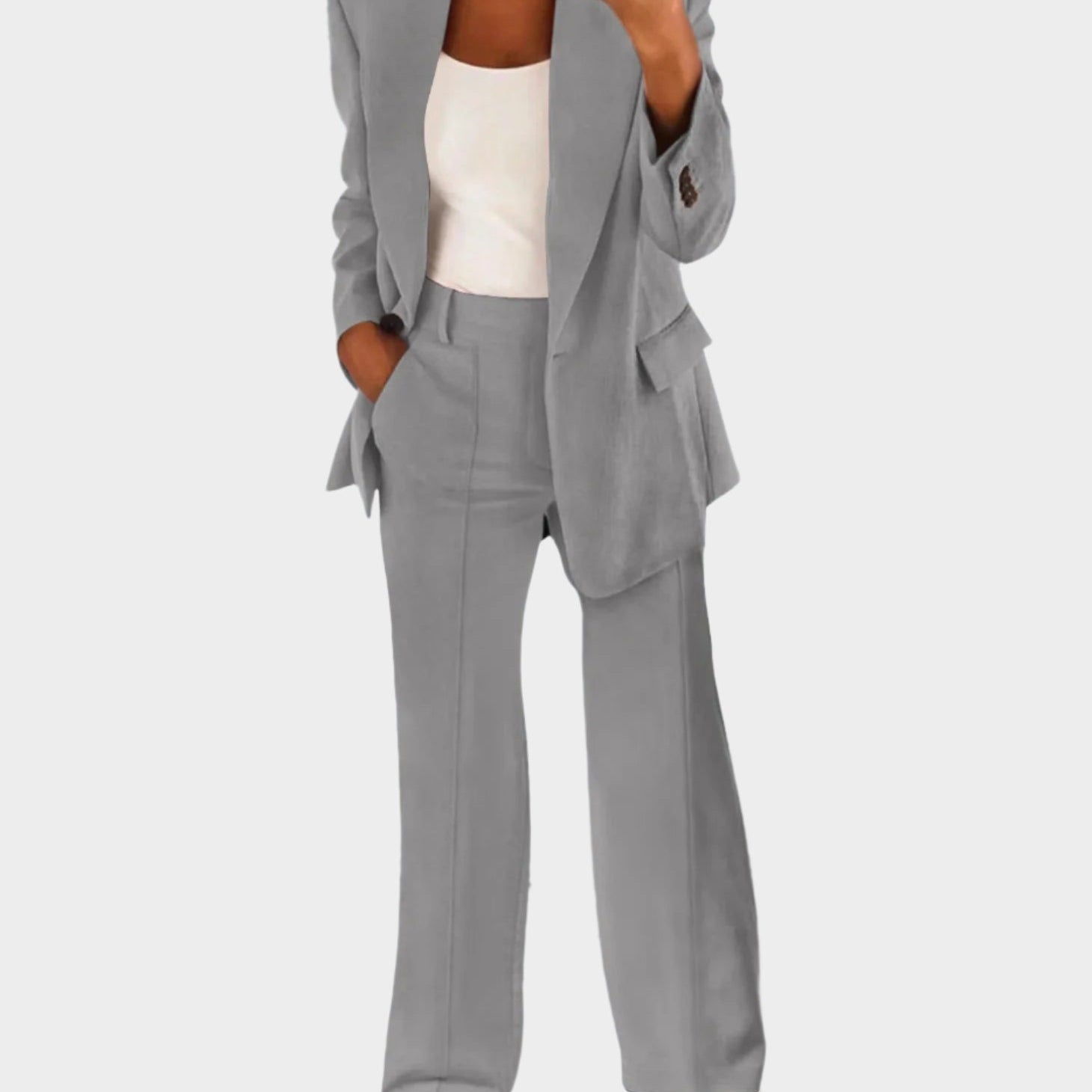 Marlowe — Elegant Set