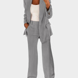 Marlowe — Elegant Set
