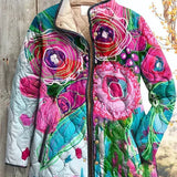 Margot — Jacket