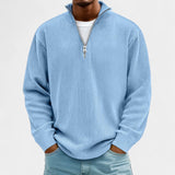 Beau — Men's Jumper