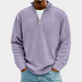 Beau — Men's Jumper