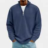 Beau — Men's Jumper