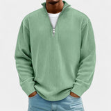 Beau — Men's Jumper