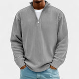 Beau — Men's Jumper