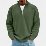 Beau — Men's Jumper