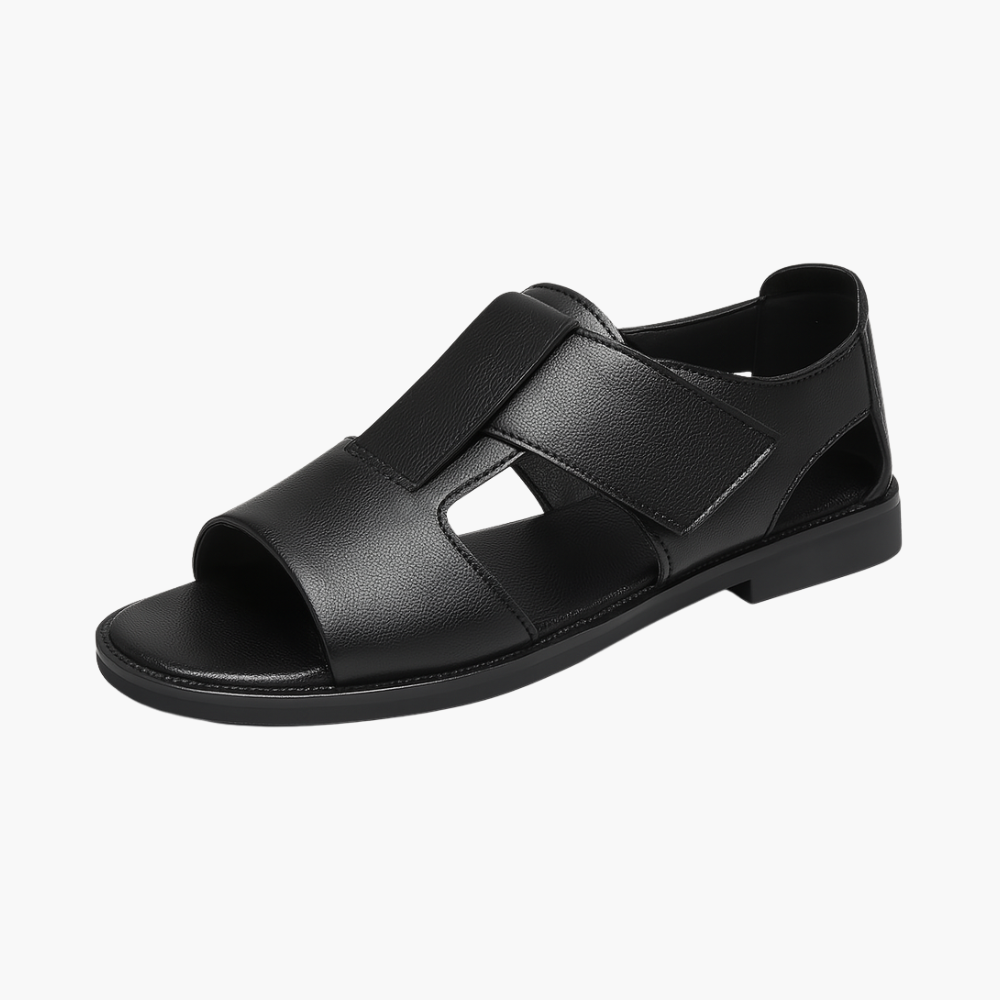 Alice — Classic Sandals