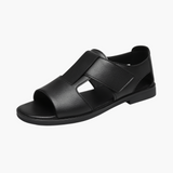 Alice — Classic Sandals