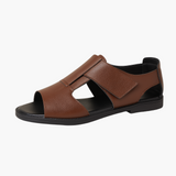 Alice — Classic Sandals