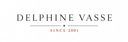 Delphine Vasse