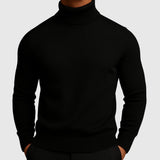 Cole — Men's Wool Jumper