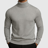 Cole — Men's Wool Jumper