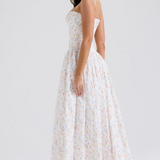 Alexandra — Dress