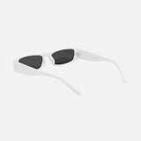 Alonissos — Premium Elegant Sunglasses