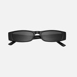 Alonissos — Premium Elegant Sunglasses