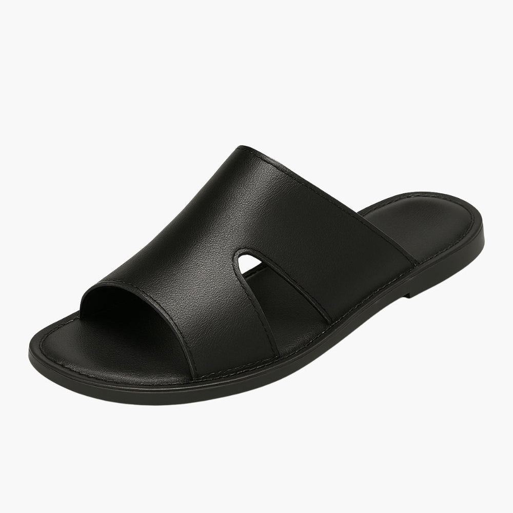 Zara — Sandals