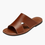 Zara — Sandals