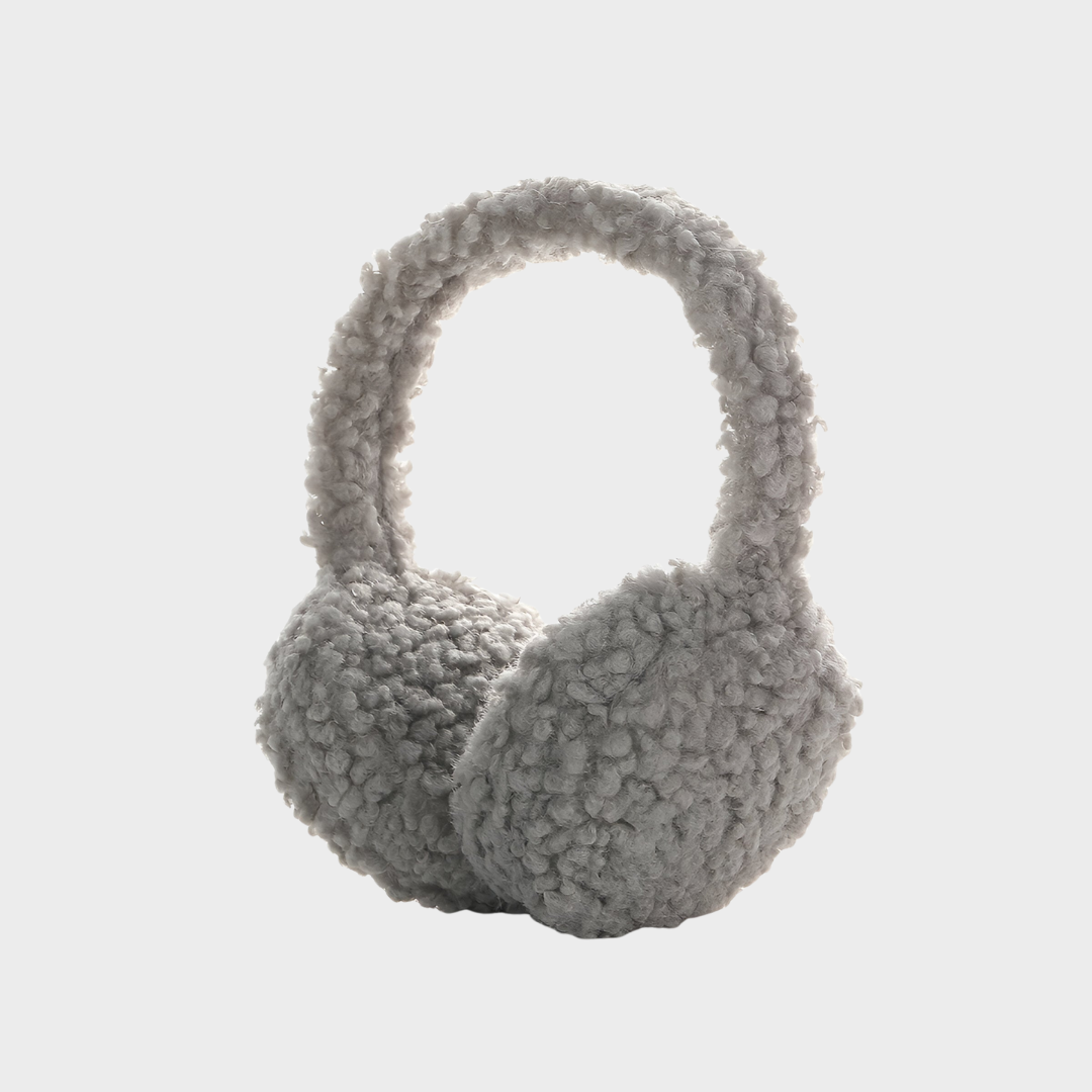 Honor — Earmuffs
