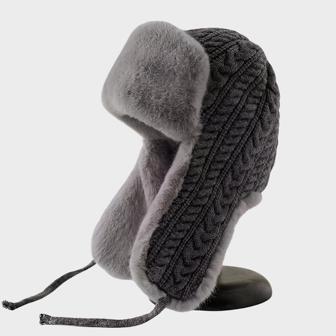 Lark — Beanie
