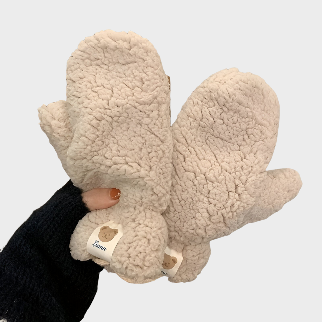 Merle — Gloves
