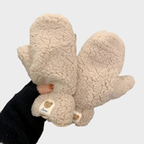 Merle — Gloves