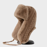 Lark — Beanie