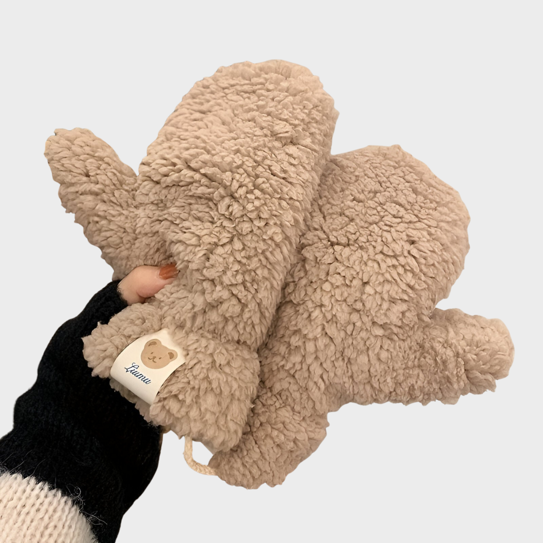 Merle — Gloves